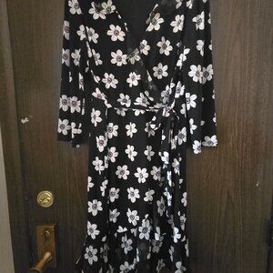 Tommy Hilfiger Dress